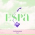 Espa