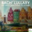 Baby Lullabies Orchestra