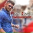 Mirko Dionisi