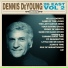 Dennis DeYoung feat. Tom Morello