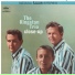 The Kingston Trio