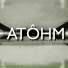 ATOHM
