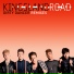 Kingsland Road