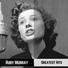 Ruby Murray