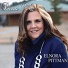 Elnora Pittman