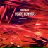 Teddy Bass feat. RammEllZee