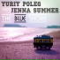 Yuriy Poleg ft. Jenna Summer