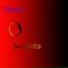 DHertz
