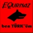 EQurnaz