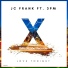JC Frank feat. 3PM