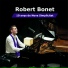 Robert Bonet