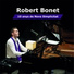 Robert Bonet feat. Elisabet P. Nicolau