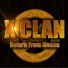 X-Clan