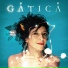 GATICA