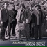 Amanda Sedgwick Quintet