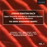 The Israel Woodwind Quintet