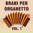 Sebastiani