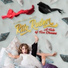 Rita Rudner