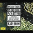 Birgit Nilsson
