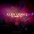 Julien Creance