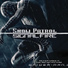 3.3. Snow Patrol