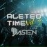 Dj Dasten