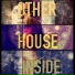 other house