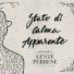 Stato Di Calma Apparente