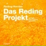 Reding - Hemker