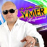 Ymer Bajrami