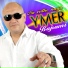 Ymer Bajrami