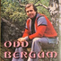 Odd Bergum