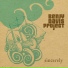 Benjy Davis Project