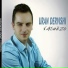 Uran Dervishi