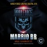Marrio Br.