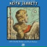 Keith Jarrett