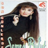 Semra Bulut