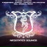 Trance Atlantic