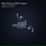 MPT Project