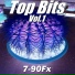7-90Fx