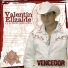 Valentín Elizalde