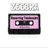Zeebra