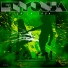 El Youja