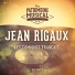 Jean Rigaux