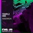 DJ MIHEY - New Mix & DJ Imposition