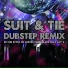 Dubstep Hitz