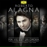 Roberto Alagna, London Orchestra, Yvan Cassar