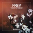 Frey