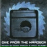 RR Fierce, DMF