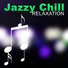 Piano Jazz Background Music Masters